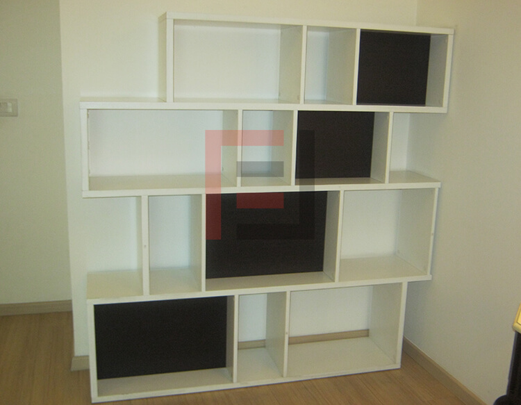 4 BHK Apartment in Park Place