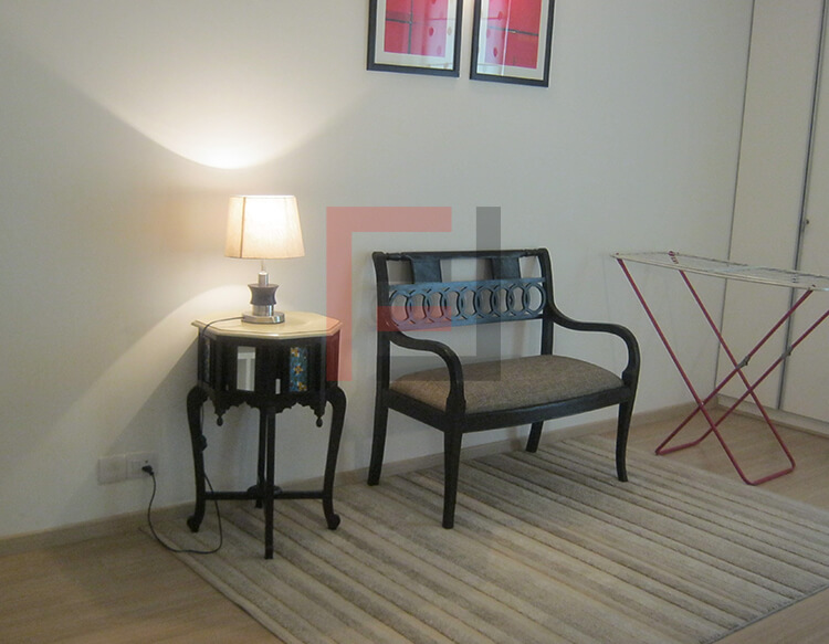 4 BHK Apartment in Park Place