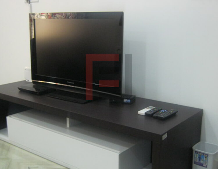 4 BHK Apartment - Saket