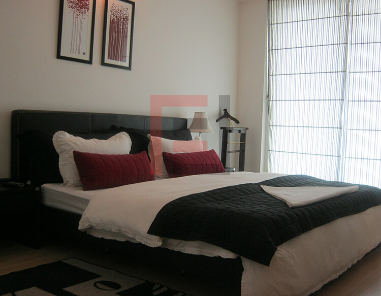 4 BHK Apartment in Park Place